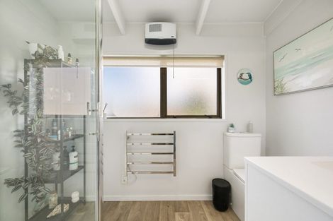 Photo of property in 8 Gavan Street, Cromwell, 9310