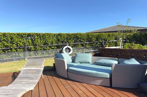 Photo of property in 82 Omana Avenue, Shelly Beach, Helensville, 0874