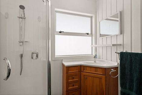 Photo of property in 25b Riverton Road, Mount Maunganui, 3116