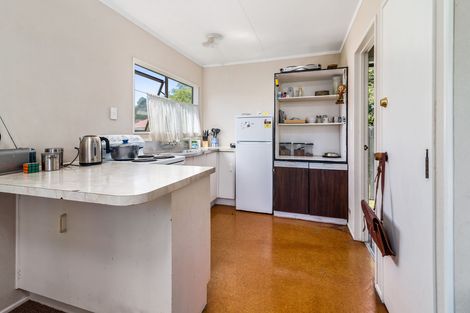 Photo of property in 27b Mcintyre Avenue, Fenton Park, Rotorua, 3010