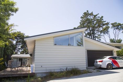 Photo of property in 56a Reynella Drive, Massey, Auckland, 0614