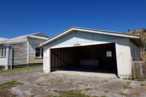 Photo of property in 7905 State Highway 1, Taihape, 4793