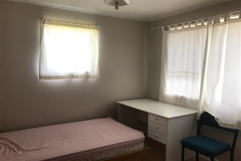 Photo of property in 3/63 Willerton Avenue, New Lynn, Auckland, 0600