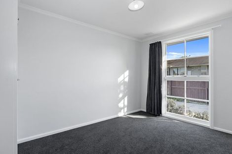 Photo of property in 381 Gloucester Street, Linwood, Christchurch, 8011