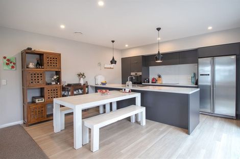 Photo of property in 25a Leistrella Road, Hoon Hay, Christchurch, 8025