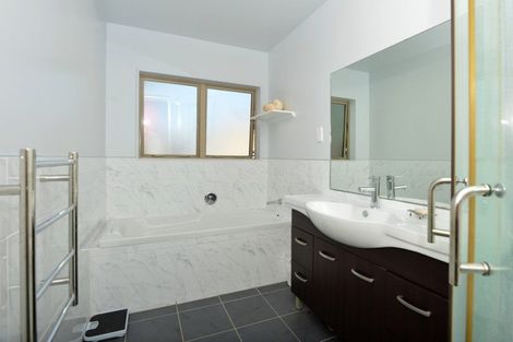 Photo of property in 48 Pebble Beach Boulevard, Te Kamo, Whangarei, 0112