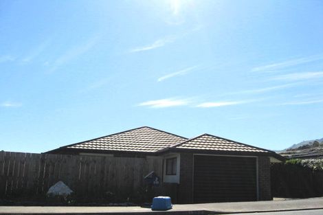 Photo of property in 133 Saxton Road East, Stoke, Nelson, 7011