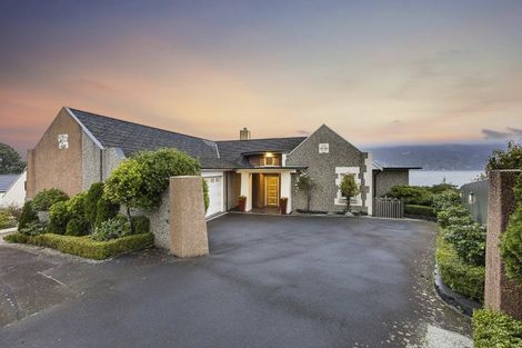 Photo of property in 6 Mission Cove, Company Bay, Dunedin, 9014