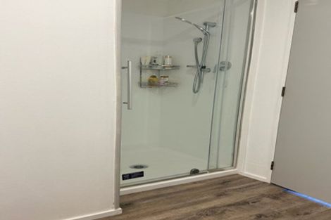 Photo of property in 17 Mary Henry Place, Whakatane, 3120