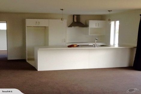 Photo of property in 28u2 Hobson Street, Thorndon, Wellington, 6011