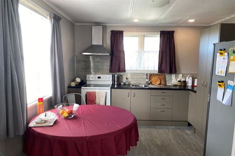 Photo of property in 231 Rutherford Street, Te Awamutu, 3800