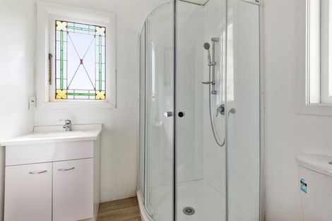 Photo of property in 3 Keeney Court, Papakura, 2110