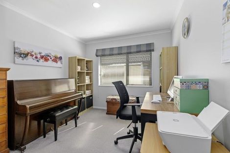 Photo of property in 41 Evergreen Crescent, Trentham, Upper Hutt, 5018