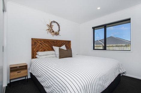 Photo of property in 12 Ohau Crescent, Tikipunga, Whangarei, 0112