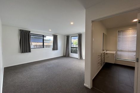 Photo of property in 106a Risinghurst Terrace, Lower Shotover, Queenstown, 9304