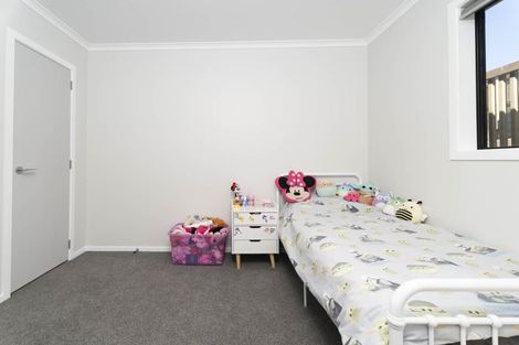 Photo of property in 13 Topsail Way, Whitby, Porirua, 5024