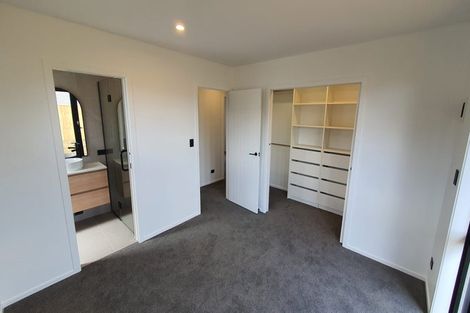 Photo of property in 1559 Waiuku Road, Waiuku, 2681