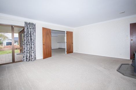 Photo of property in 124 Grey Street, Cambridge, 3434