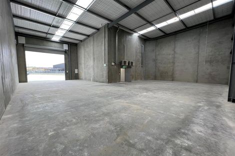 Photo of property in Chevron Suites, 702/8u Chaffers Street, Te Aro, Wellington, 6011