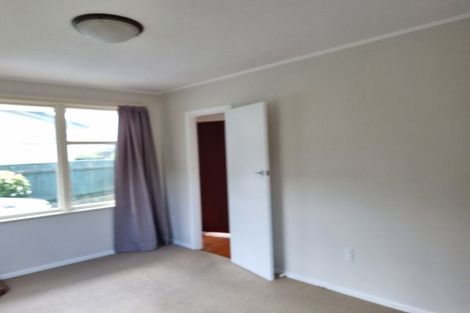 Photo of property in 9 Branscombe Street, Johnsonville, Wellington, 6037