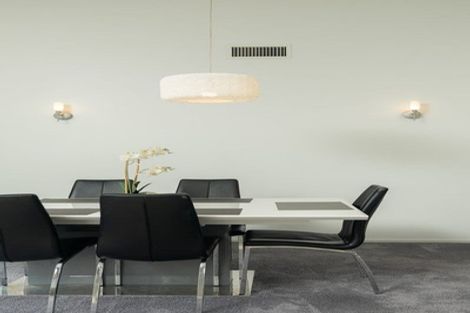 Photo of property in 160 Gray Road, Te Kamo, Kamo, 0185