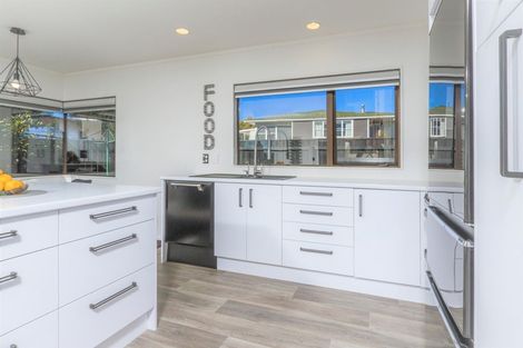 Photo of property in 11d Lemari Avenue, Stoke, Nelson, 7011