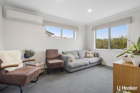 Photo of property in 68a The Crescent, Waihi Beach, 3611