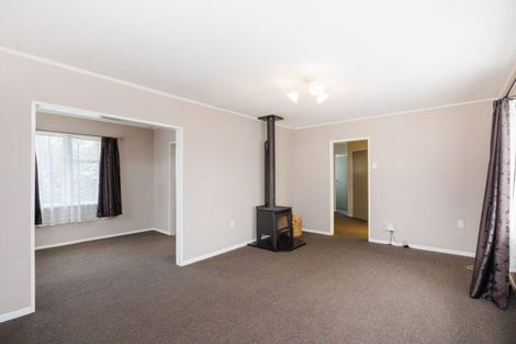 Photo of property in 63 Anakiwa Street, Kelvin Grove, Palmerston North, 4414