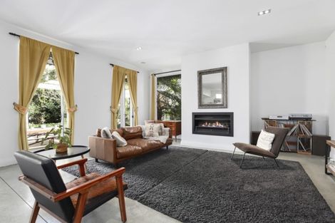 Photo of property in 623 Grey Street, Hamilton East, Hamilton, 3216