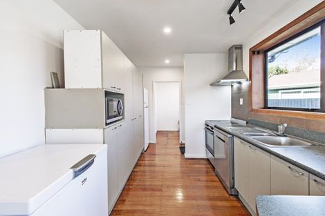 Photo of property in 12 Porter Place, Kaiapoi, 7630