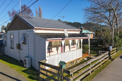 Photo of property in 39 Taui Street, Ngongotaha, Rotorua, 3010