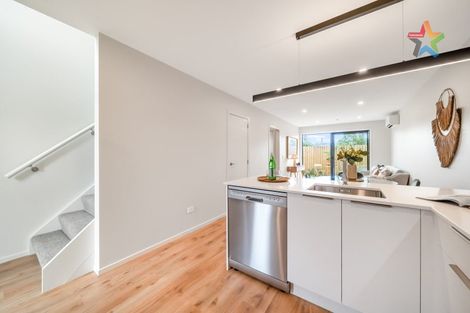 Photo of property in 273b Naenae Road, Naenae, Lower Hutt, 5011