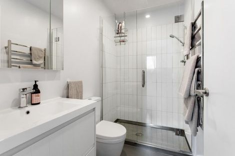 Photo of property in 114/81 Mapou Road, Hobsonville, Auckland, 0616