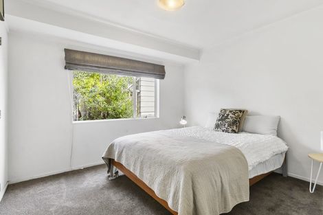 Photo of property in 82 Arran Road, Browns Bay, Auckland, 0630