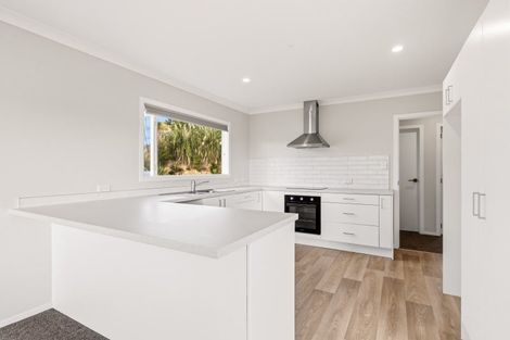 Photo of property in 103 Sangro Road, Reporoa, 3081