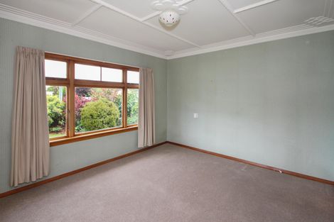 Photo of property in 51 Taward Street, Oamaru North, Oamaru, 9400