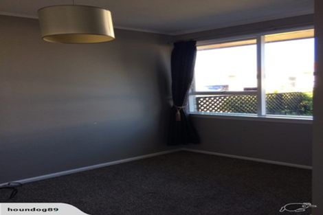 Photo of property in 4/430 Ferry Road, Woolston, Christchurch, 8023