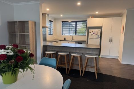 Photo of property in 17 Discovery Place, Marfell, New Plymouth, 4310