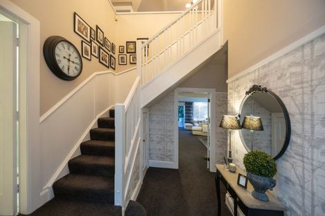 Photo of property in 244 Victoria Avenue, Hokowhitu, Palmerston North, 4410