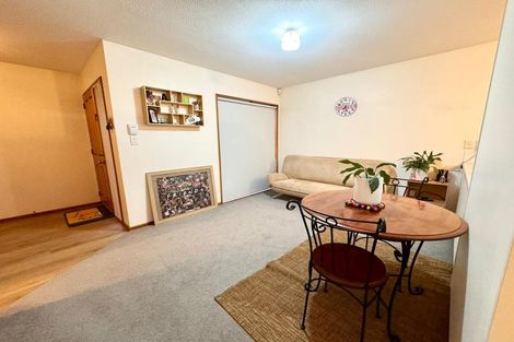 Photo of property in 33 Brodie Street, Ilam, Christchurch, 8041