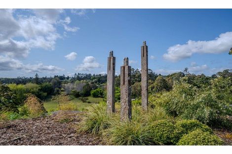 Photo of property in 31 Alderton Drive, Kerikeri, 0230