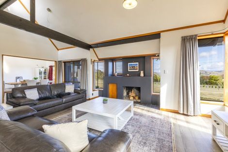 Photo of property in 297 Porangahau Road, Waipukurau, 4282