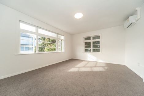 Photo of property in Graymor Flats, 19u2 Ohiro Road, Aro Valley, Wellington, 6021