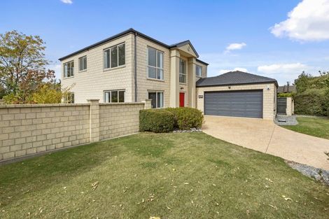 Photo of property in 10 Bering Street, Northwood, Christchurch, 8051