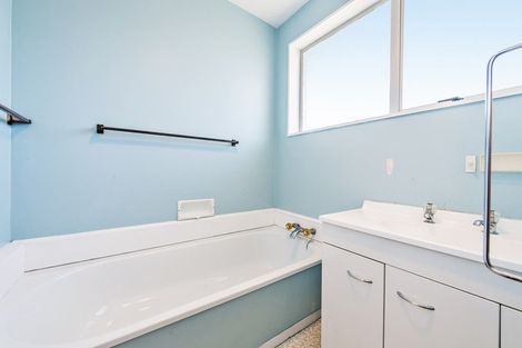 Photo of property in 190 Horndon Street, Darfield, 7510