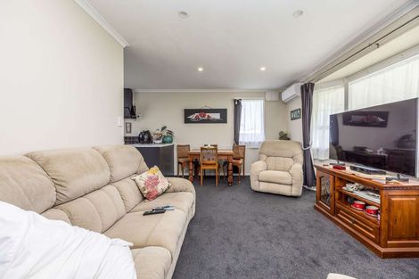 Photo of property in 27 Church Hill Road, Port Albert, Wellsford, 0973