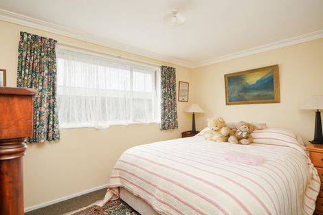 Photo of property in 181 Bay Road, Grasmere, Invercargill, 9810