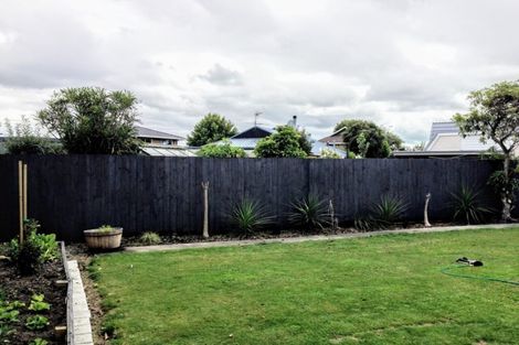 Photo of property in 10 Brogar Place, Casebrook, Christchurch, 8051