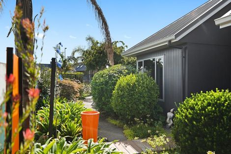 Photo of property in 77 Baxter Michael Crescent, Cambridge, 3434