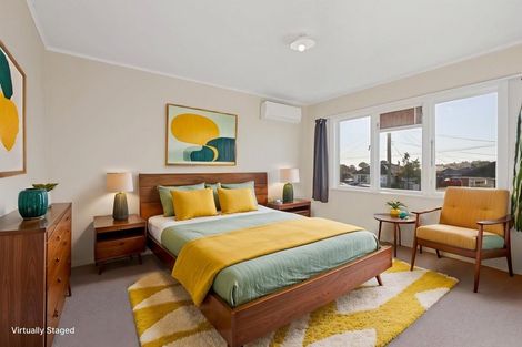 Photo of property in 149 Hampshire Street, Aranui, Christchurch, 8061